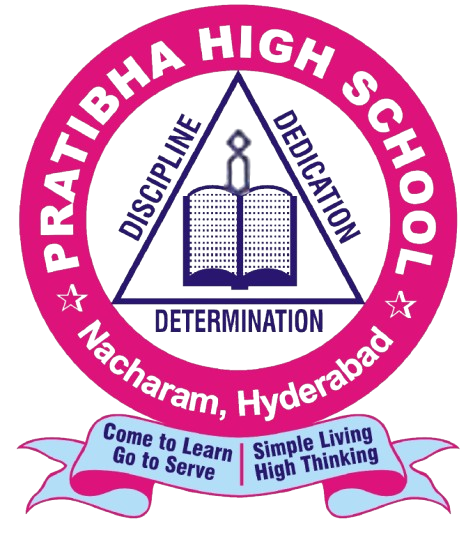 Pratibha High School