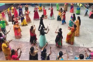 WhatsApp Image 2026-03-06 at 7.59.24 PM