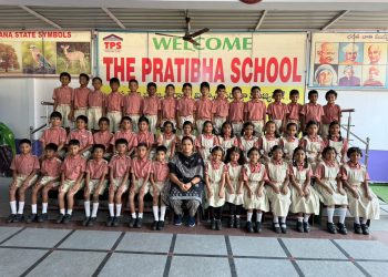 WhatsApp Image 2026-03-08 at 4.44.39 PM