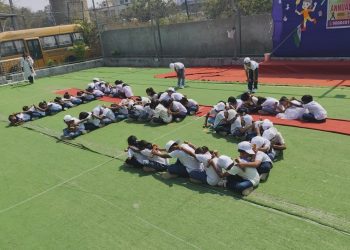 WhatsApp Image 2026-03-08 at 9.02.31 AM (1)