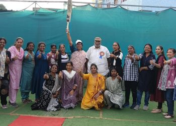 WhatsApp Image 2026-03-08 at 9.02.32 AM (1)