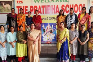 WhatsApp Image 2026-03-08 at 9.02.32 AM (2)