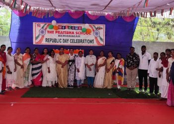 WhatsApp Image 2026-03-08 at 9.02.32 AM