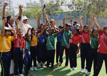 WhatsApp Image 2026-03-08 at 9.02.33 AM (2)