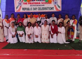 WhatsApp Image 2026-03-08 at 9.02.33 AM (3)