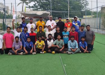 WhatsApp Image 2026-03-08 at 9.02.33 AM