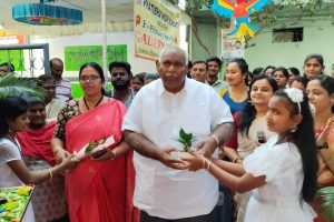 WhatsApp Image 2026-03-08 at 9.29.43 AM