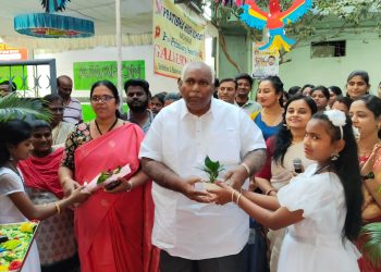 WhatsApp Image 2026-03-08 at 9.29.43 AM