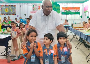 WhatsApp Image 2026-03-08 at 9.29.44 AM