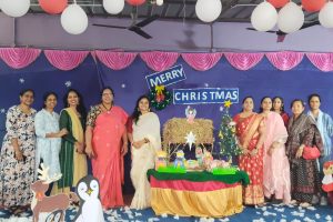 WhatsApp Image 2026-03-08 at 9.29.46 AM (1)