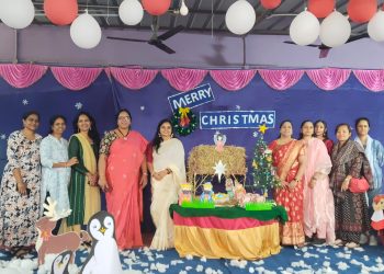 WhatsApp Image 2026-03-08 at 9.29.46 AM (1)