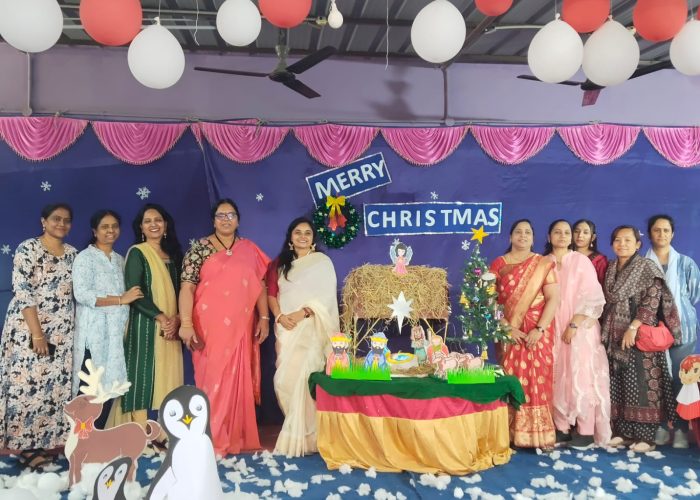 WhatsApp Image 2026-03-08 at 9.29.46 AM (1)