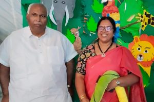 WhatsApp Image 2026-03-08 at 9.29.47 AM