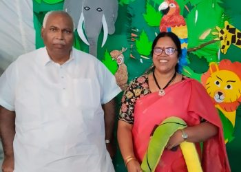 WhatsApp Image 2026-03-08 at 9.29.47 AM