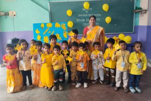 WhatsApp Image 2026-03-08 at 9.29.51 AM (1)