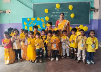 WhatsApp Image 2026-03-08 at 9.29.51 AM (1)