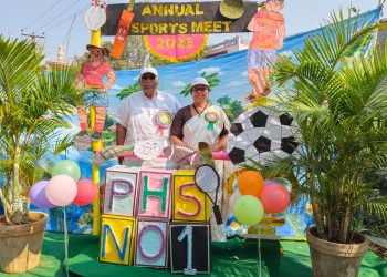 WhatsApp Image 2026-03-08 at 9.29.51 AM (3)