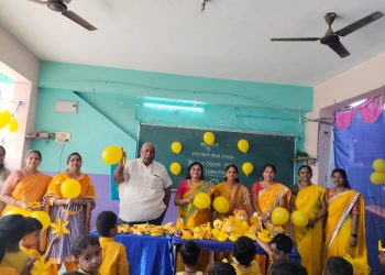 WhatsApp Image 2026-03-08 at 9.29.51 AM