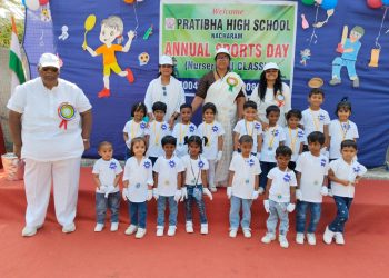 WhatsApp Image 2026-03-08 at 9.29.52 AM (1)