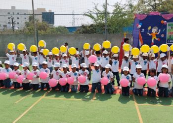 WhatsApp Image 2026-03-08 at 9.29.52 AM (2)