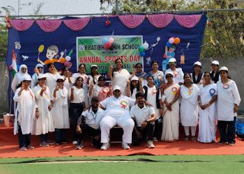 WhatsApp Image 2026-03-08 at 9.29.53 AM (1)