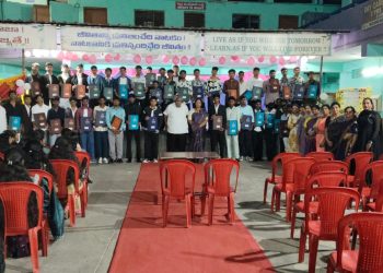 WhatsApp Image 2026-03-12 at 2.43.50 PM