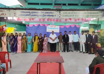 WhatsApp Image 2026-03-12 at 2.44.06 PM