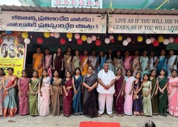 WhatsApp Image 2026-03-04 at 10.54.56 AM (1)