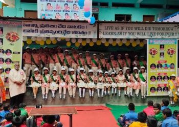 WhatsApp Image 2026-03-04 at 10.54.56 AM