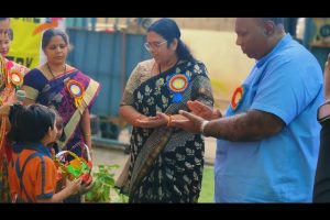 WhatsApp Image 2026-03-04 at 10.54.58 AM (1)