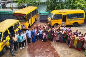 WhatsApp Image 2026-03-04 at 10.54.58 AM