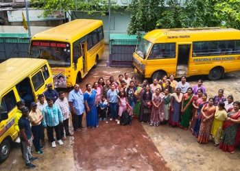 WhatsApp Image 2026-03-04 at 10.54.58 AM