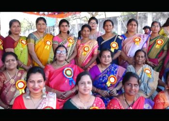 WhatsApp Image 2026-03-05 at 8.25.35 AM (2)