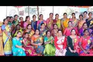 WhatsApp Image 2026-03-05 at 8.25.35 AM (3)