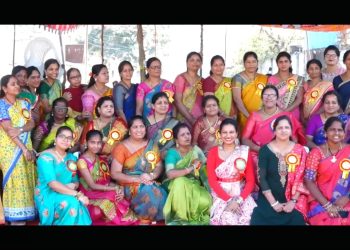 WhatsApp Image 2026-03-05 at 8.25.35 AM (3)