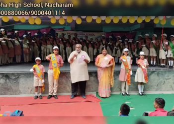 WhatsApp Image 2026-03-05 at 8.25.38 AM (2)