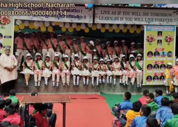 WhatsApp Image 2026-03-05 at 8.25.38 AM